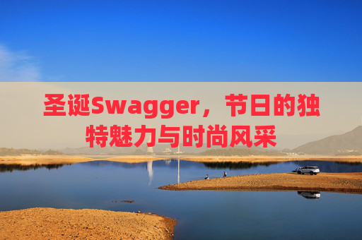 圣诞Swagger，节日的独特魅力与时尚风采